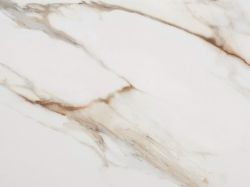 Керамогранит Keralini 3200x1600x12 Calacatta Dorato