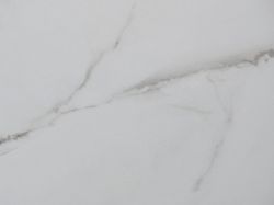 Керамогранит Keralini 3200x1600x12 Calacatta Oro