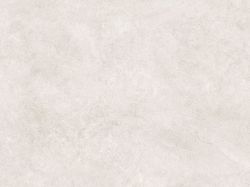 Керамогранит Keralini 3200x1600x12 Camargue Arena