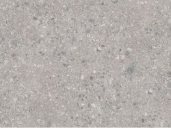 Керамогранит Keralini 3200x1600x12 Ceppo di Gre Fullbody 3D