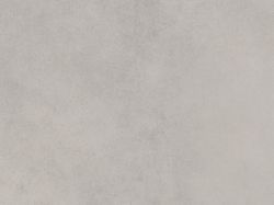 Керамогранит Keralini 3200x1600x12 Concrete Ash