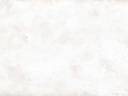 Керамогранит Keralini 3200x1600x12 Distrito Marfil