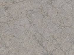 Керамогранит Keralini 3200x1600x12 Grey Soap Fullbody 3D