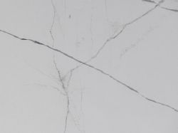 Керамогранит Keralini 3200x1600x12 Hermon