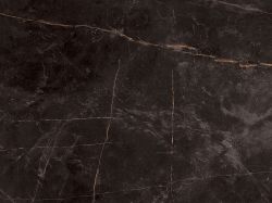 Керамогранит Keralini 3200x1600x12 Kenya