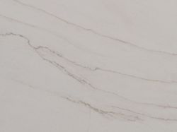 Керамогранит Keralini 3200x1600x12 Monte Bianco