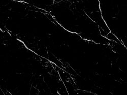 Керамогранит Keralini 3200x1600x12 Nero Marquina
