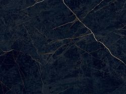 Керамогранит Keralini 3200x1600x12 Noir Laurent