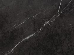 Керамогранит Keralini 3200x1600x12 Pietra Brown