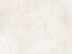 Керамогранит Keralini 3200x1600x12 Pulpis Ivory 