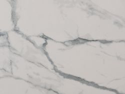 Керамогранит Keralini 3200x1600x12 Statuario Leonardo