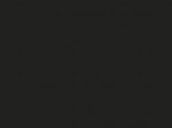 Керамогранит Keralini 3200x1600x12 Tinta Unita Nero