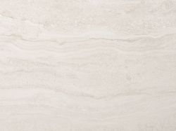 Керамогранит Keralini 3200x1600x12 Travertino White