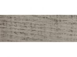 Крайка PVC 42х2,0 D4/59 дуб гранж платиновий (Ks K355) (MAAG)