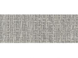 Крайка ABS 23х0,8 4518W тессі грейдж (Rehau)