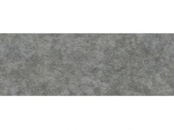 Крайка ABS 23х0,8 4514W граніт альбус сірий (Rehau)