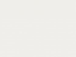 ЛДСП Kronospan 0110 SM Белый 2800x2070x10 