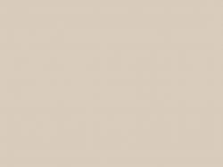 ЛДСП Kronospan 7045 SU Сатин 2800x2070x10 