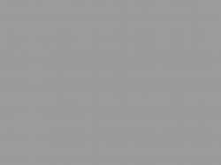 ЛДСП Kronospan K519 SU Серая мышка 2800x2070x10 