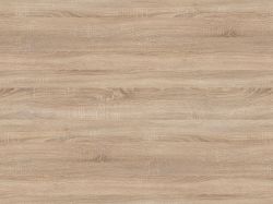 ЛДСП Kronospan 3025 SN Дуб Винтаж Светлый 2800x2070x10 