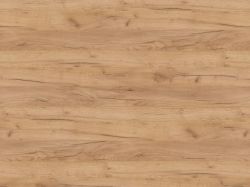 ЛДСП Kronospan K003 PW Дуб Крафт Золотой 2800x2070x10 