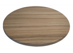 Столешница Gentas Wermodin  4396 Коко Боло D800