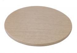 Столешница Gentas Wermodin 5440 Травертин D600