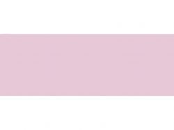 Крайка PVC 22х1,0 540.01 маршмелоу PE (Kromag)