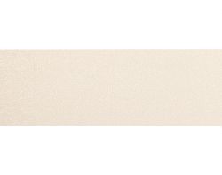 Крайка PVC 42х2,0 264 мигдаль (0564 PE) (MAAG) NEW