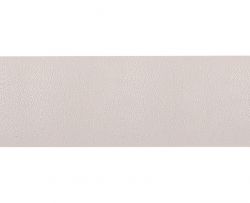 Крайка PVC 42х2,0 320 сірий дельфін (MAAG) NEW