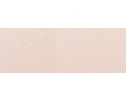 Крайка PVC 42х2,0 317 павдер пінк (Ks 686 PD) (MAAG) NEW