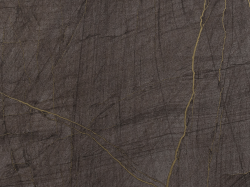 ПФ FAB Италия 6077 Lucido D8 Золото Навахо (Влагостойкая) 4190x600x38