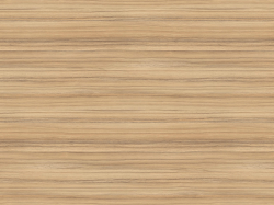 ЛДСП Egger H3012 ST22 Кокоболо натуральный 2800x2070x18