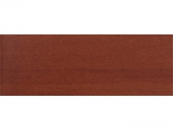 Крайка паперова без клею 21мм 70630 груша темна (500м)