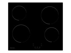 Варильна поверхня CER 640 (Gunter & Hauer)