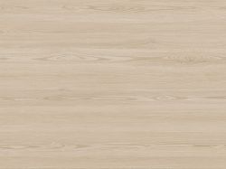 ЛДСП SwissPan SE Дуб Родос светлый 2750x1830x10