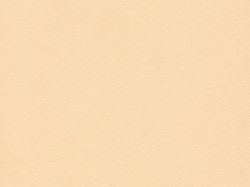 ЛДСП SwissPan PE Кремовый 2750x1830x18