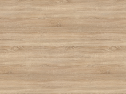 ЛДСП Egger H1145 ST10 Дуб Бардолино натуральный 2800x2070x18