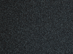 ПФ FAB Италия 997 Quarzo D4 Посыпанный металлом (Влагостойкая) 4190x600x38