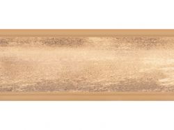 Плинтус LuxeForm 94110 Сакура (S956) L=4200