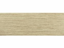 Крайка PVC 42х2,0 D4/31 дуб сонома PF (MAAG)