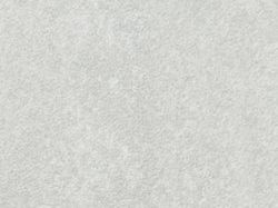 AGT панель 390 Камінь сірий Матовий/Білий PE 2800х1220х18