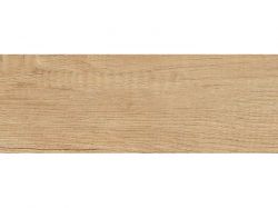 Крайка ABS 43х2,0 H3331 ST10 Дуб Небраска натуральний (Egger)