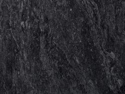 Плита ДСП 1280 - Jade 2696 Евора 004 (RAL 7024)