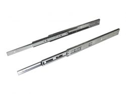 Направляюча повного висування PUSH HAFELE L=450 (422.02.184)