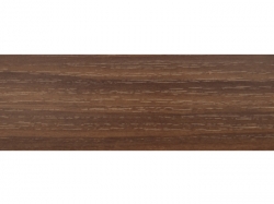 Крайка PVC 22х0,6 D20/1 слива (MAAG)