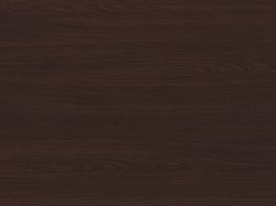 ЛДСП SWISS KRONO D2226 PR Венге Магия 2800x2070x10