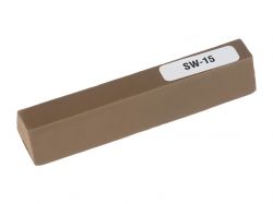 Паличка воскова Decor Edge SW-15 дуб сонома трюфель