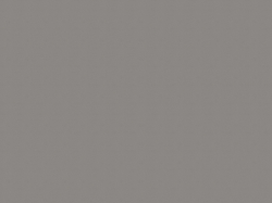 ПФ Egger F502 ST2 R3 Алюміній дрібноматований 4100x600x38