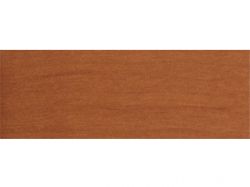 Крайка паперова з клеєм 40мм 70611 вільха (250м)